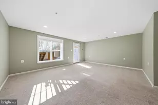 921 Holden Rd, Frederick, MD 21701 - Photo 6