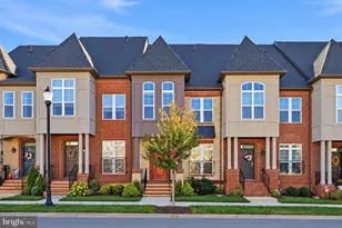921 Holden Rd, Frederick, MD 21701 - Photo 1