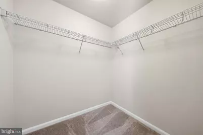 921 Holden Road, Frederick, MD 21701 - Photo 28