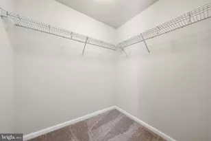 921 Holden Rd, Frederick, MD 21701 - Photo 28