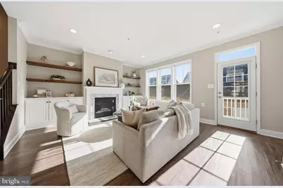 921 Holden Road, Frederick, MD 21701 - Photo 18