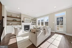 921 Holden Rd, Frederick, MD 21701 - Photo 18