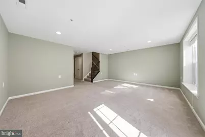 921 Holden Road, Frederick, MD 21701 - Photo 42