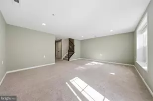 921 Holden Rd, Frederick, MD 21701 - Photo 42