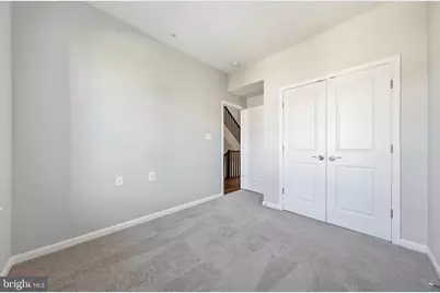 921 Holden Road, Frederick, MD 21701 - Photo 32