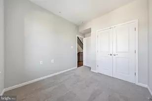 921 Holden Rd, Frederick, MD 21701 - Photo 32