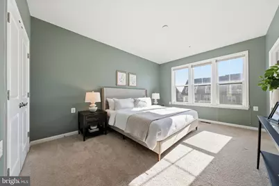 921 Holden Road, Frederick, MD 21701 - Photo 24