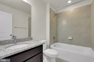 408 Constellation Ln, Frederick, MD 21701 - Photo 30