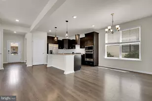 408 Constellation Ln, Frederick, MD 21701 - Photo 10