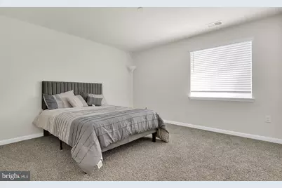 408 Constellation Ln, Frederick, MD 21701 - Photo 42