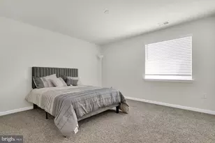 408 Constellation Ln, Frederick, MD 21701 - Photo 42
