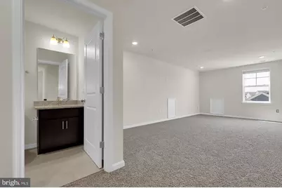 408 Constellation Ln, Frederick, MD 21701 - Photo 38