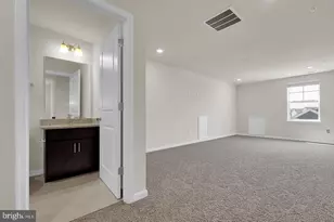 408 Constellation Ln, Frederick, MD 21701 - Photo 38