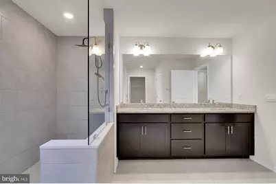 408 Constellation Ln, Frederick, MD 21701 - Photo 34