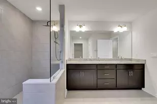 408 Constellation Ln, Frederick, MD 21701 - Photo 34
