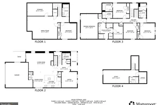 408 Constellation Ln, Frederick, MD 21701 - Photo 60