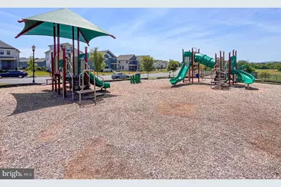 408 Constellation Ln, Frederick, MD 21701 - Photo 56