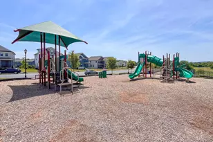 408 Constellation Ln, Frederick, MD 21701 - Photo 56