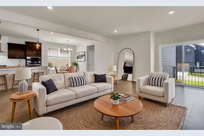 408 Constellation Ln, Frederick, MD 21701 - Photo 12