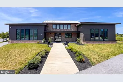 408 Constellation Ln, Frederick, MD 21701 - Photo 54