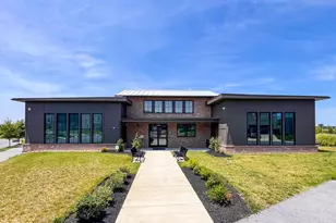 408 Constellation Ln, Frederick, MD 21701 - Photo 54