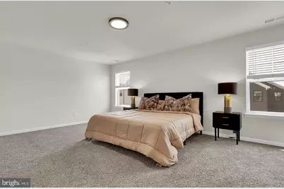 408 Constellation Ln, Frederick, MD 21701 - Photo 36