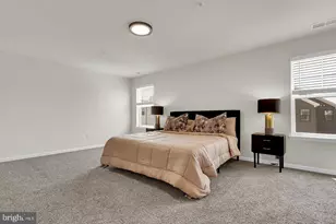 408 Constellation Ln, Frederick, MD 21701 - Photo 36