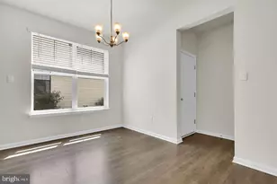 408 Constellation Ln, Frederick, MD 21701 - Photo 8