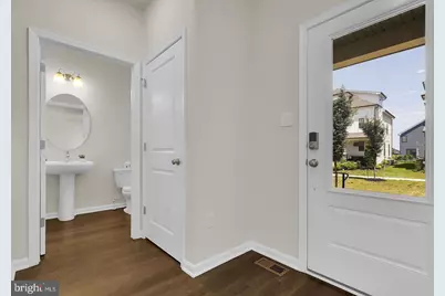 408 Constellation Ln, Frederick, MD 21701 - Photo 20