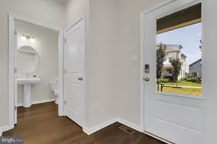 408 Constellation Ln, Frederick, MD 21701 - Photo 20