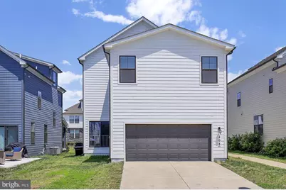 408 Constellation Ln, Frederick, MD 21701 - Photo 52