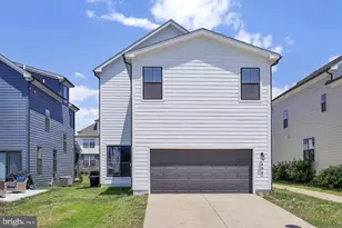 408 Constellation Ln, Frederick, MD 21701 - Photo 52