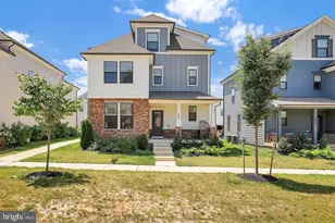 408 Constellation Ln, Frederick, MD 21701 - Photo 48