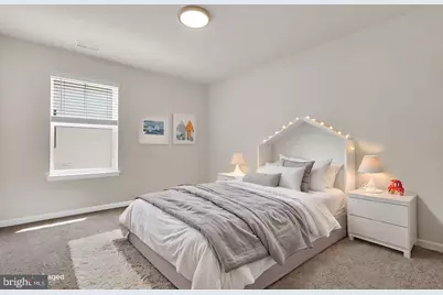 408 Constellation Ln, Frederick, MD 21701 - Photo 26