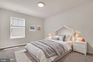 408 Constellation Ln, Frederick, MD 21701 - Photo 26