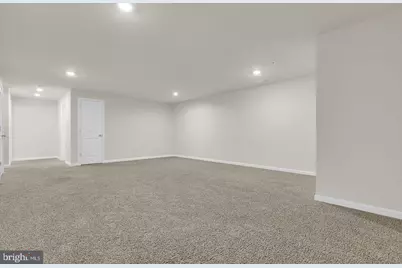 408 Constellation Ln, Frederick, MD 21701 - Photo 46