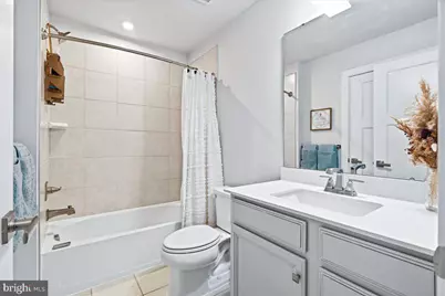 236 Vista Glen Road, Walkersville, MD 21793 - Photo 24