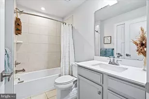 236 Vis Gln Rd, Walkersville, MD 21793 - Photo 24