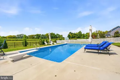 236 Vista Glen Road, Walkersville, MD 21793 - Photo 50