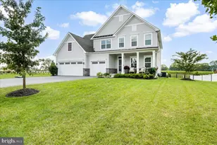 236 Vis Gln Rd, Walkersville, MD 21793 - Photo 6