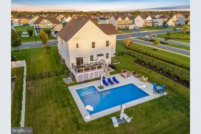 236 Vista Glen Road, Walkersville, MD 21793 - Photo 60