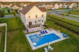 236 Vis Gln Rd, Walkersville, MD 21793 - Photo 60