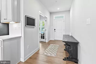 236 Vista Glen Road, Walkersville, MD 21793 - Photo 10