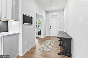 236 Vis Gln Rd, Walkersville, MD 21793 - Photo 10