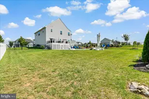 236 Vis Gln Rd, Walkersville, MD 21793 - Photo 54