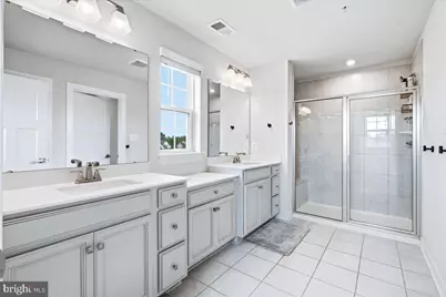 236 Vista Glen Road, Walkersville, MD 21793 - Photo 28