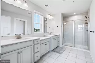 236 Vis Gln Rd, Walkersville, MD 21793 - Photo 28