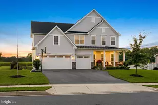 236 Vis Gln Rd, Walkersville, MD 21793 - Photo 4