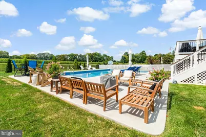 236 Vista Glen Road, Walkersville, MD 21793 - Photo 46