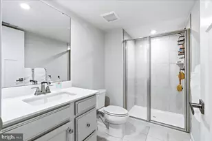 236 Vis Gln Rd, Walkersville, MD 21793 - Photo 42